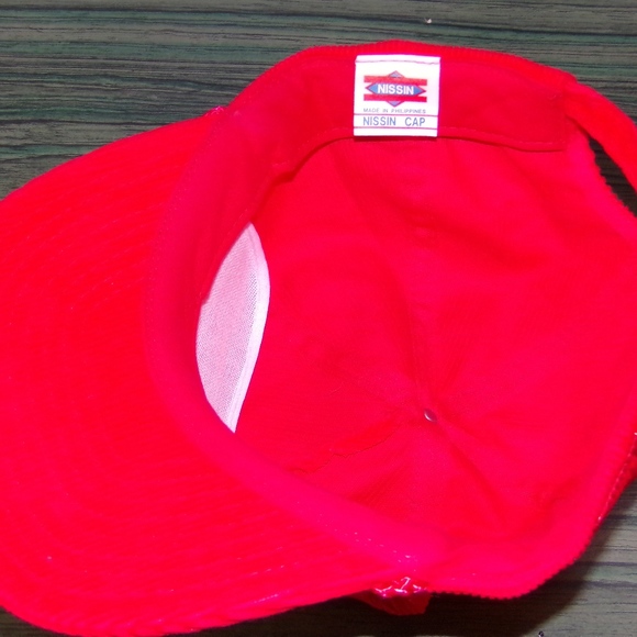 Ellsworth AFB Hat Black Hills South Dakota B1Base - Picture 6 of 7